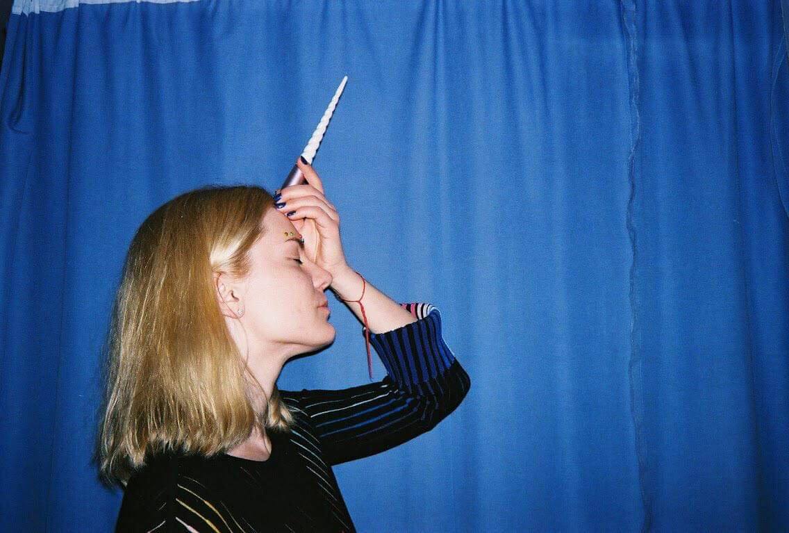 Tanya Fishmann